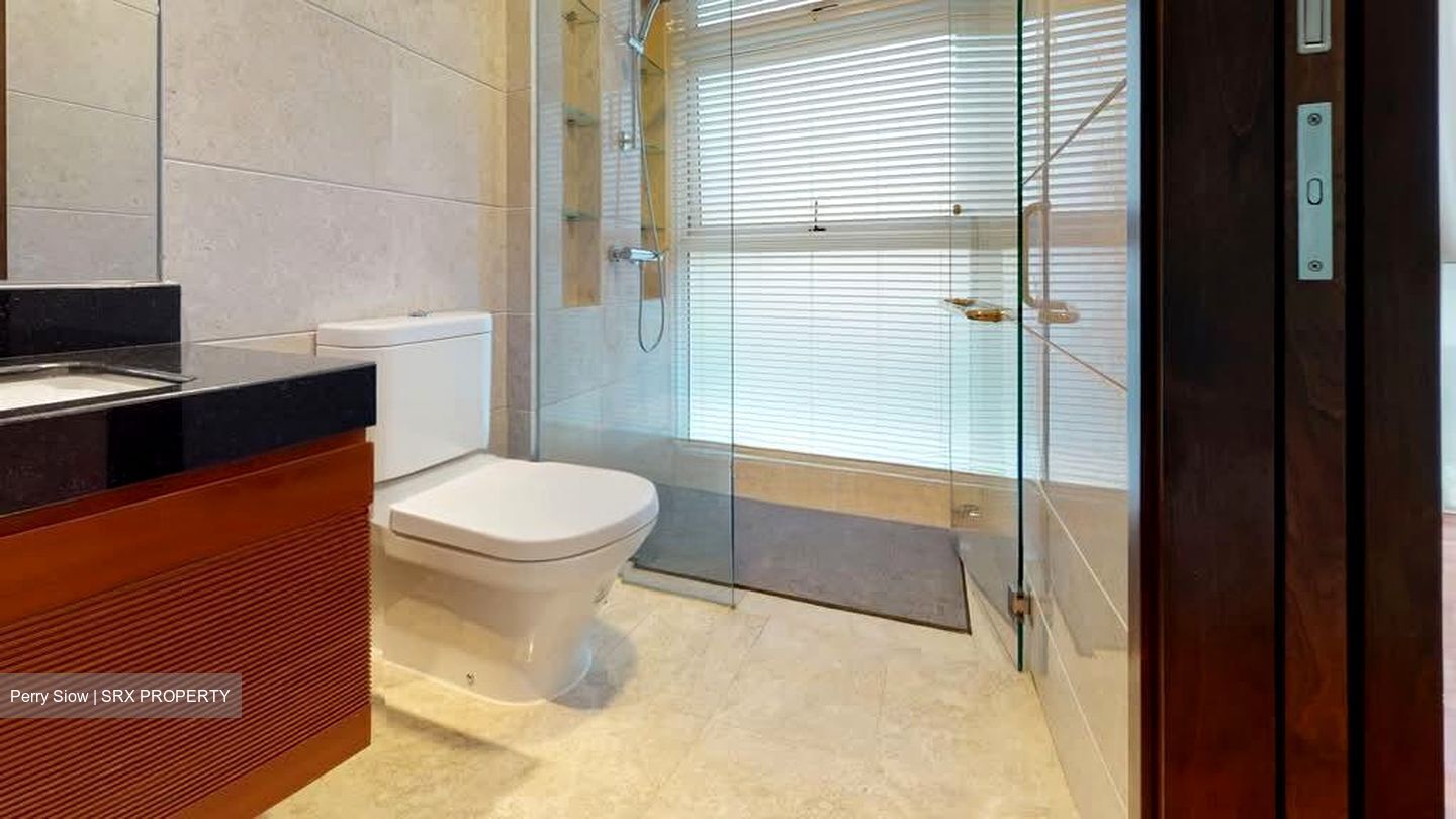 Apollo Gardens (D16), Semi-Detached #584765931